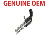 Original OEM ÖLregelventil FüR 11-14 Santa Fe Sonata Tucson Optima 243752G500