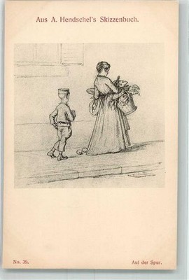 39797093 - No. 39 on the trail woman loses Aepfel Verlag Martin Rommel