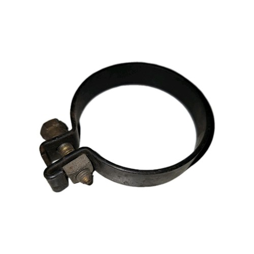 111129641 Schelle Luftfilter Vergaser Trike Motor Typ1  VW Käfer  Ghia Cox 1 Bug