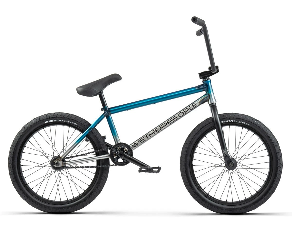 BMX 20\