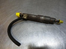 Injecteur Volkswagen LT28