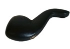 Vintage Smoking Pipe Case.    (37) — photo 1