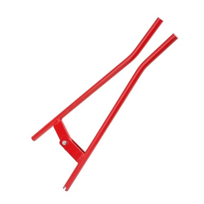 #ad LT895 Truck Brake Spring Tool Spring Installerfor Eaton Air Brake Shoe Anchor $30.49