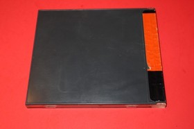 THE LEGENDARY AXE FOR TURBOGRAFX 16 TG-16 IN CASE WITH INSTRUCTIONS & TESTED!