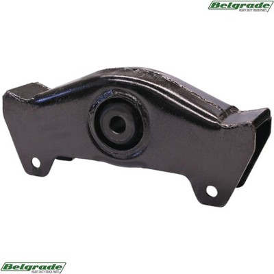 EQ022 Equalizer Transpro 0650-00 65000 - Includes Bushing