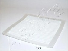 Filtre d'habitacle Lexus IS