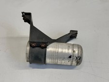 Klimatrockner Klimakondensator BMW 320D E46 3FL Touring 2004 8377332