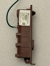 Bosch Range Oven Spark Module