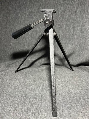 Tasco 34TZ 18-36x50mm Spotting Scope 1983 | eBay