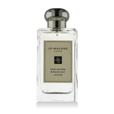 Jo Malone English Oak & Hazelnut Eau de Cologne EDC 100 ml (unisex)