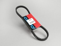 Keilriemen -DAYCO (792X16,5Mm)- Minarelli 50 Ccm Kurzes GehäUse / QJ