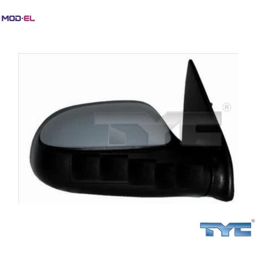 EXTERIOR MIRROR 305-0108 FOR CITROEN KFW /KFX 1.4L NFX /NFT /NFZ 1.6LVJZ 1.5L