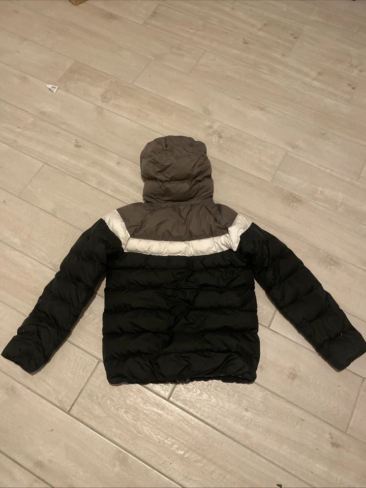 Nike Jacke Kinder - Bild 3 von 4