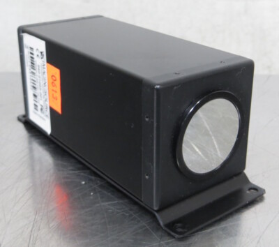 T193300 Imaging Source Industrial FireWire Camera 940-01055-001