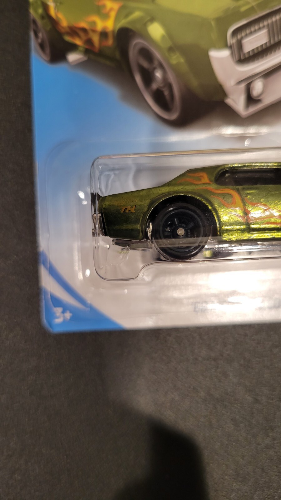 Picture 3 of 6