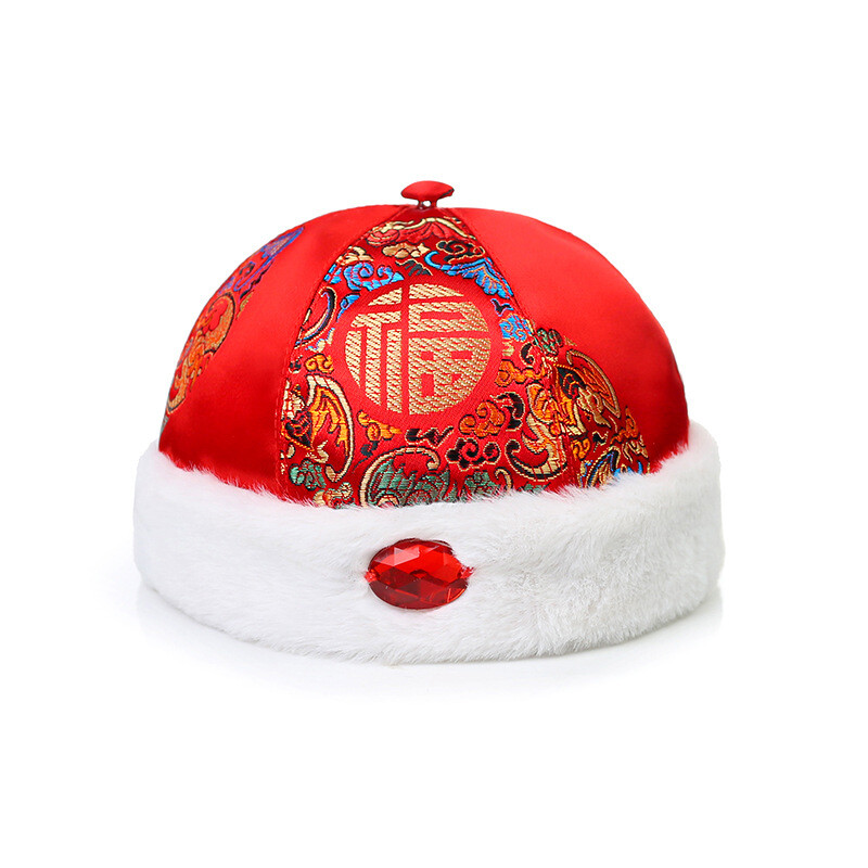 帽子 CREPE de CHINE LONG BRIM HAT s-l1600.jpg