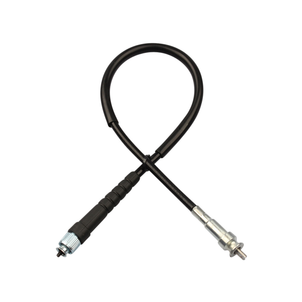 tachometer cable for Honda CB 1100 F VT 500 C E # 1983-1985