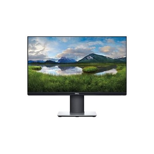 Dell P2319H 23 Dell P2319H 23