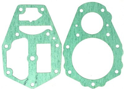 #ad #ad TF060301AV TF061301AV CAMPBELL HAUSFELD HEAD GASKET TF TX 5Z404B 5Z404C $28.02