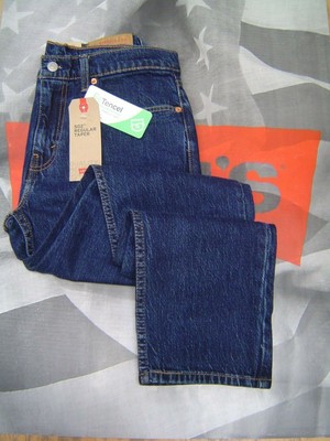 levis 502 stonewash