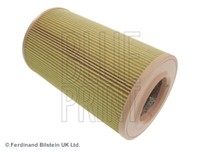 Blue Print ADN12227 Luftfilter FüR Maverick Pick UP Terrano 2.5D 2.7D 3.0D