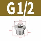 Bild 11 von 75