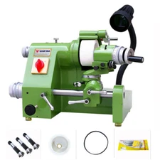 U2 Multifunctional Universal Knife Sharpener High Precision Engraving Knife