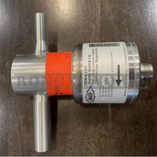 ONE EMERSON EX4-I21 electronic expansion valve EX4I21 NEW