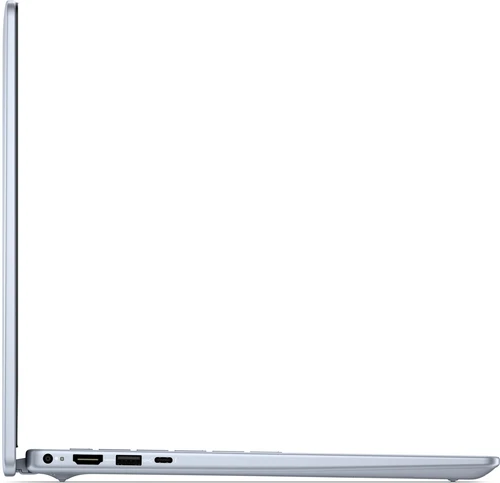 Dell Inspiron 14” Plus 7000 7440 Intel Ultra 7 155H Intel Arc 32GB 1TB SSD 14" 4 - Picture 2 of 4