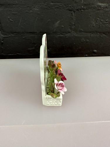 Royal Albert A Celebration of the Old Country Roses Garden Ornament Flowers - Picture 9 of 11