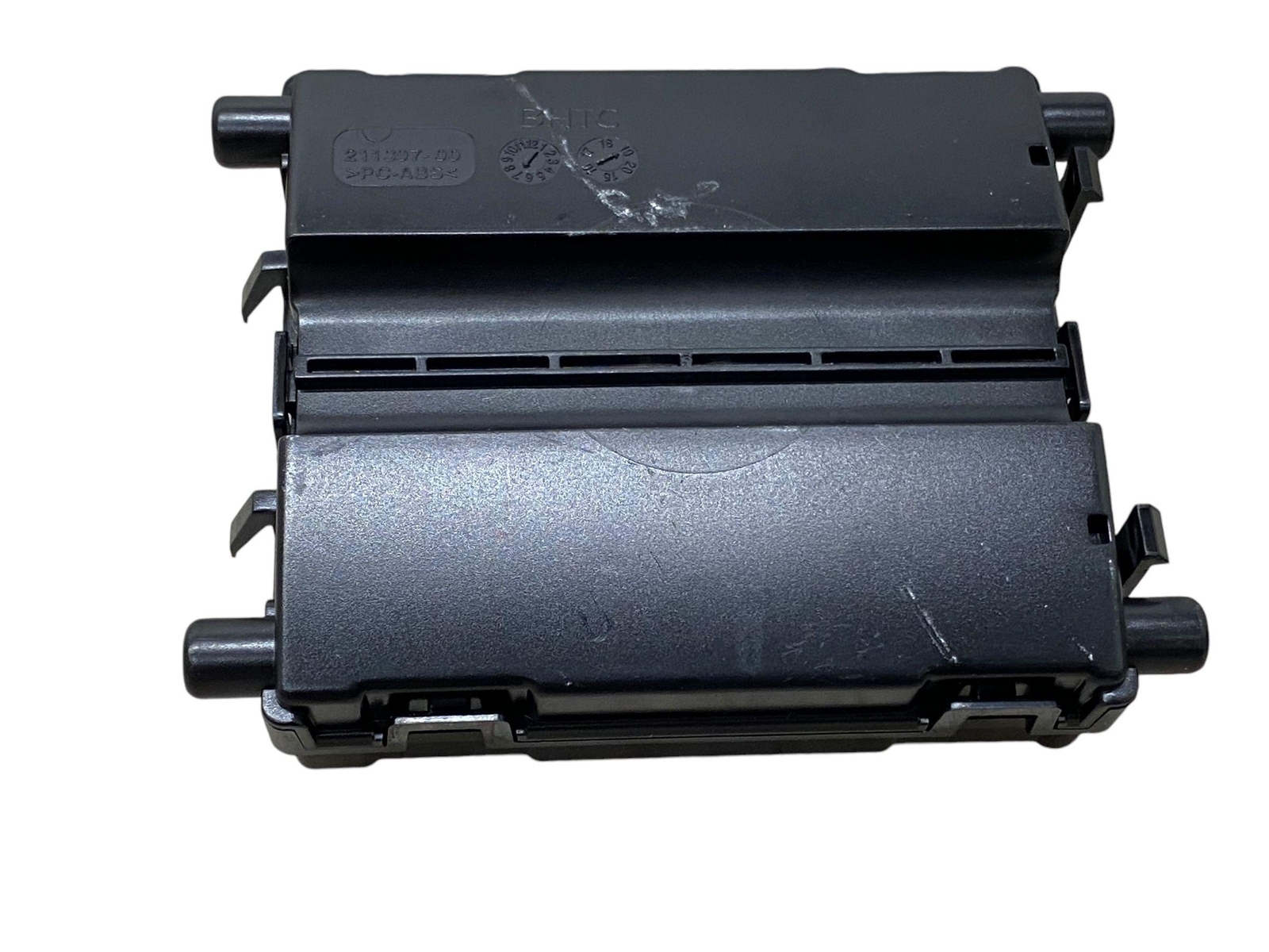 2019-2023 ASTON MARTIN VANTAGE HVAC A/C AIR CONDITION CONTROL MODULE 0009019606
