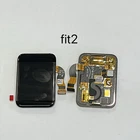 For HUAWEI Fit2 Smart Watch YDS- B19S Display Touch Panel Digitizer LCD Screen
