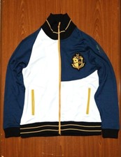 Veste de survêtement Monster H…