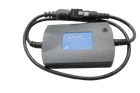 General Motors Candi Module Diagnose Adapter For Gm Tech2 (Part No. J-45289)