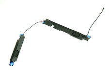 5SB0Q74972 PK23000QMC0 LENOVO SPEAKER KIT LEGION Y530-15ICH 81FV CB11-CD16