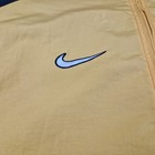 Foto 12 di 17