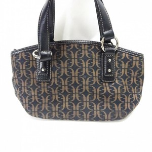 supreme the north face expedition waist bolsa