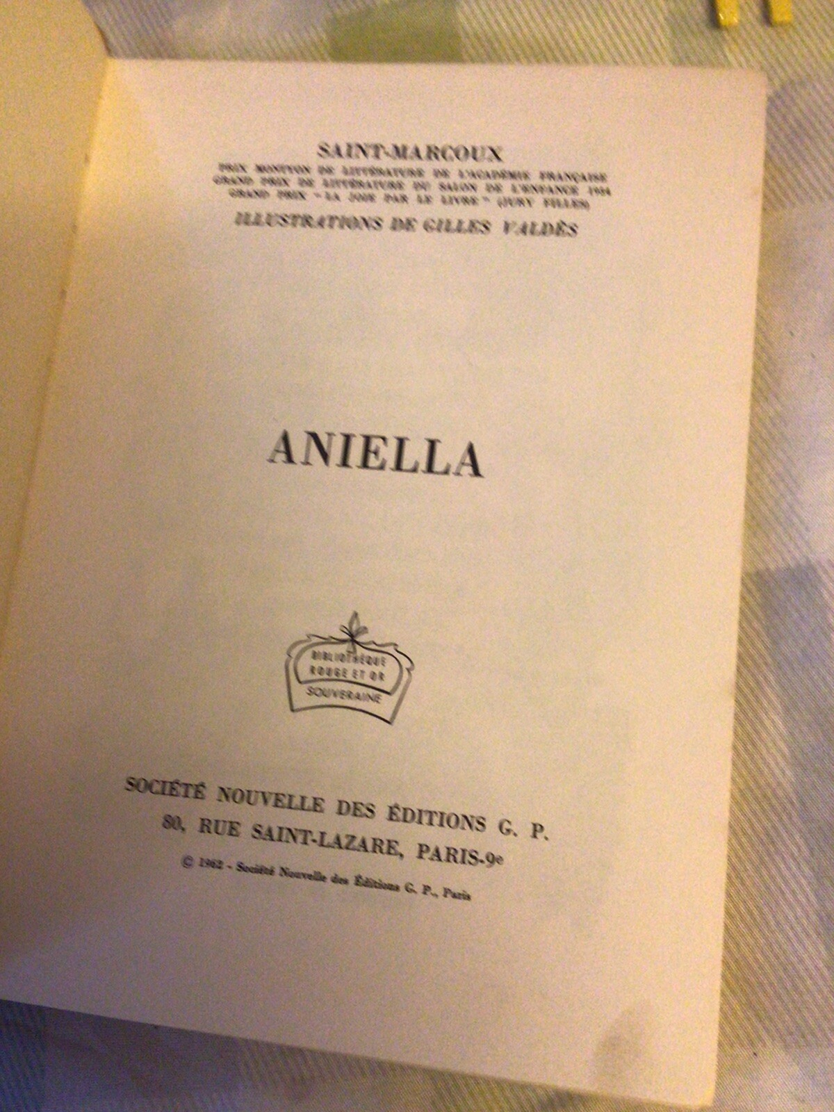 Foto 2 di 5