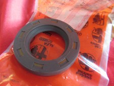 Joints Alfa Romeo 155