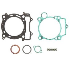 Cylindre Joints pour Yamaha WR450 F 2003-06 YFZ450 2004-2008 YZ450 F 2003-05