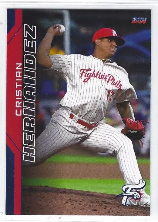 Reading Fightin Phils Schedule 2023 Tickets