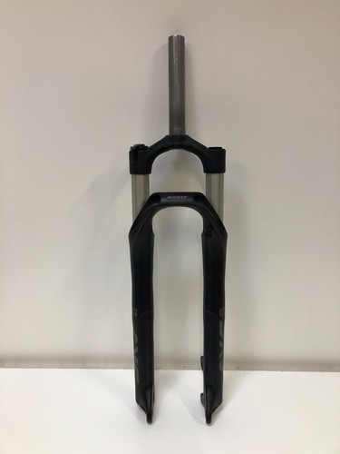 Giant SXC 32 front air suspension fork 