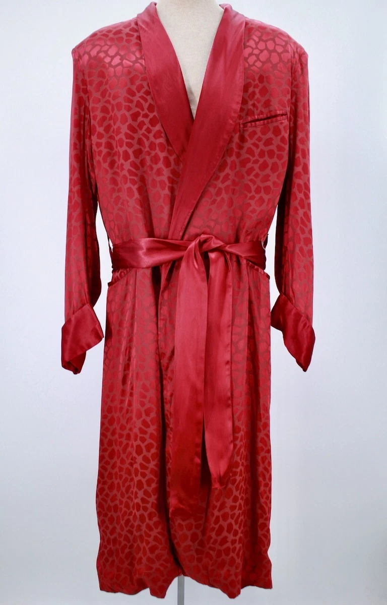Robe 50s hot sale