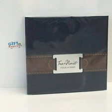 Tres Nuit By Armaf For Men Eau De Toilette 3.4 OZ/ 100 ML Spray