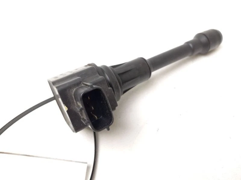 2012 NISSAN ALTIMA IGNITION COIL - Image 4 of 4