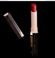 Fenty Beauty Mattemoiselle Plush Matte Lipstick Thicc Sultry Mauve For Sale Online Ebay