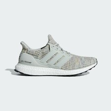 adidas ultra boost 18 mens