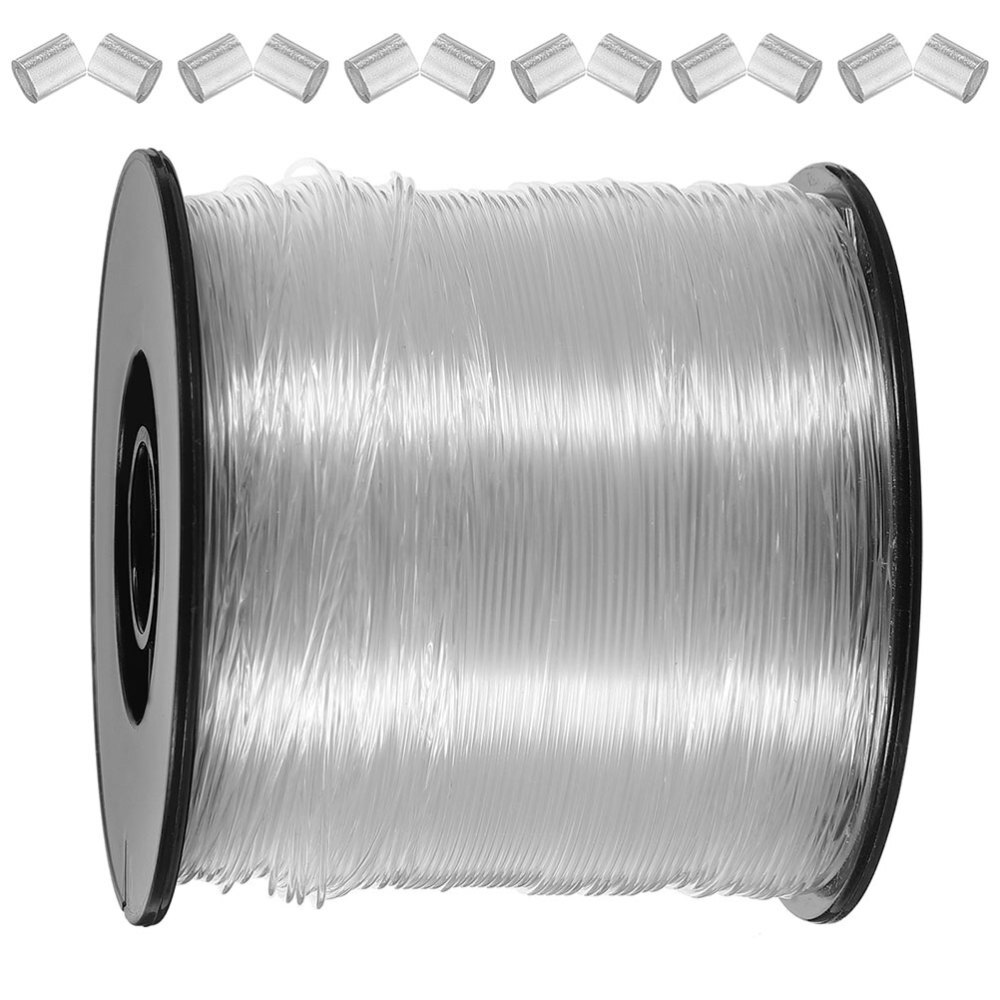 Loberon Laterne Luitré – Boho-Style, Zink & Bambus, Mit Juteseil, Durchmesser Ca. 40 Cm, Für Drinnen & Draußen