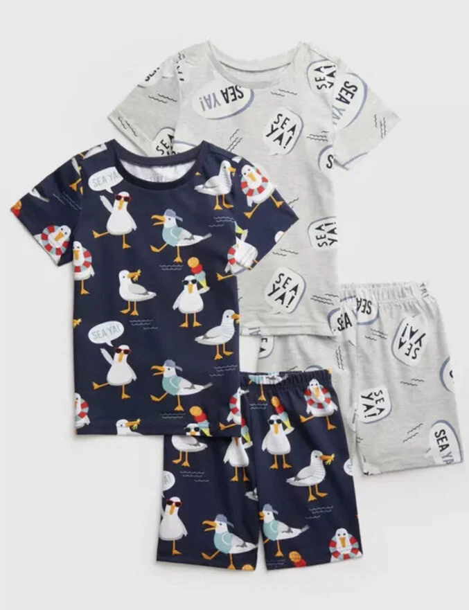 Tu pyjamas boy new arrivals