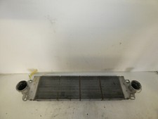 Ladeluftkühler VW T5 Caravelle BJ 2009 1,9 TDi 75 KW 7H0145804B